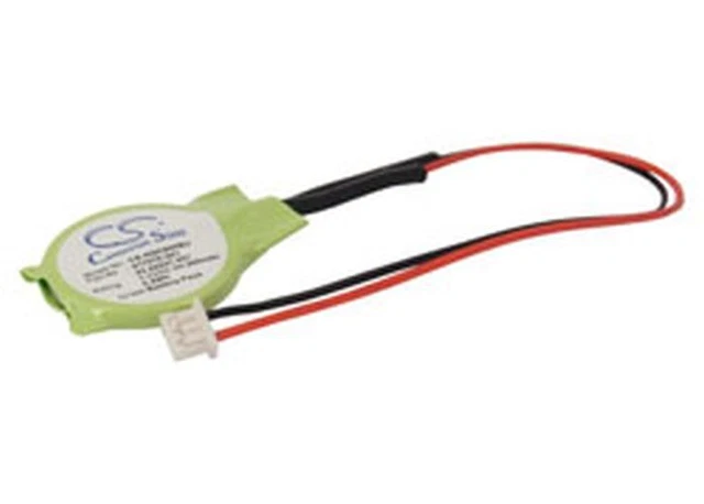 Replacement Battery For Compaq Armada M300 3V