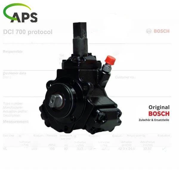 Ventilateur De Refroidissement En Viscose Compatible Avec Sprinter 2-T 901 902 903 904 905 906 Kipper 905 Viano Vito W639 C.r.a.f.t.e.r 30-35 30-50 2E 2000-2018 0002009023 - 5