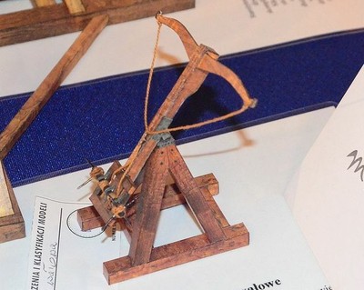 best crossbow brands