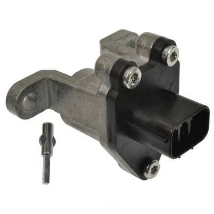 Standard Ignition SC136T Sensor   Speed
