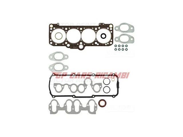 Protezioni telaio AD-TEK per Kawasaki KXF 250 / SUZUKI RMZ 250 2004 - 2005 REF : KF4