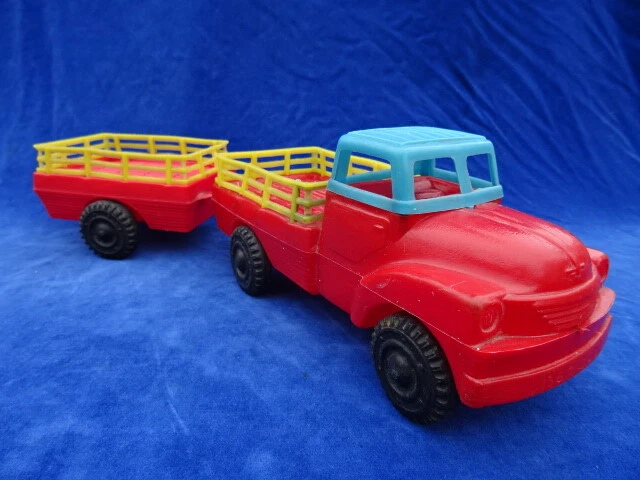 MAJORETTE ANCIEN VINTAGE combi vw EUR 19,90 - FR