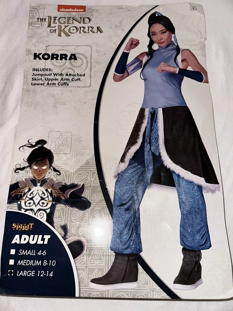 90PCS Traffic Light Balloons - Race Car Theme Birthday Party Decorat