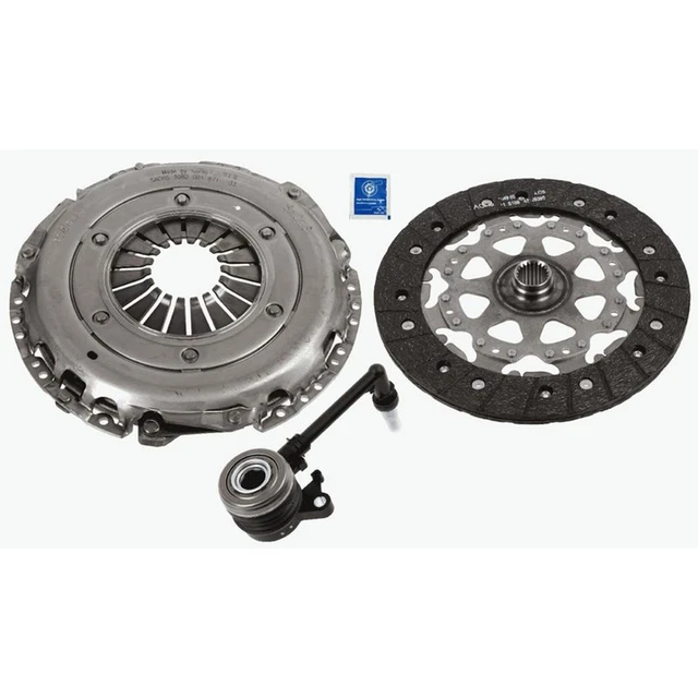 Support De Capot Pour Nissan Qashqai, NV200, Kadjar - Remplacement Direct, Installation Facile, Plastique Noir - 10