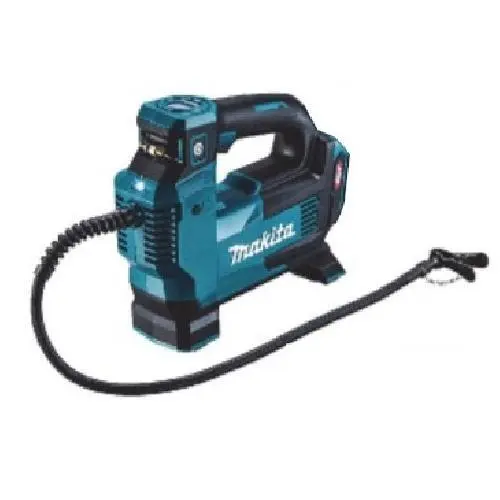 Makita 40Vmax Rechargeable Air Pump MP001GZ Body Only From Japan