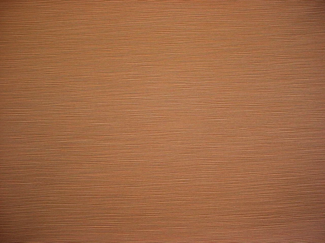 14-5/8Y Kravet Lee Jofa Rosewood Textured Ottoman Upholstery Fabric