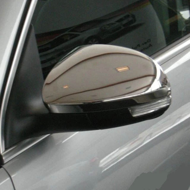 Tige De Guidon Titan Luxe - 100 Mm, Diamètre 27,0 Mm, Acier Chromé Argent