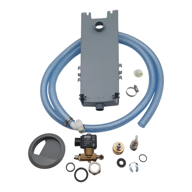 フュージョンワールド チャンピオンシップセット -ILLUSTRATIONS- Ersatzteile & Zubehör, Medizinische Geräte, Medizin & Labor