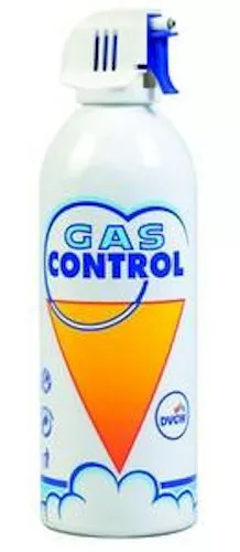 Cercafughe Spray Gas Control Wigam 09001080
