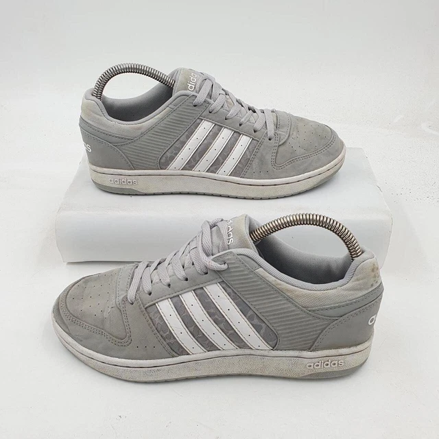 Adidas china sales shoes uk