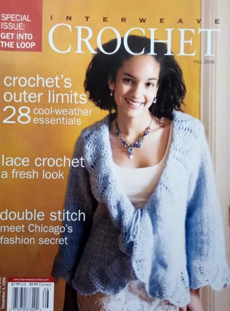 16Pcs crochet gifts for crochet lovers Diy Finger Knitting Rings