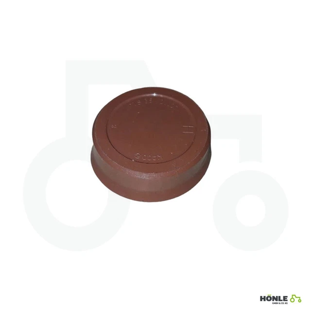 Saffko Manschette, Topfmanschette Holder 36,6X12 #SY020958