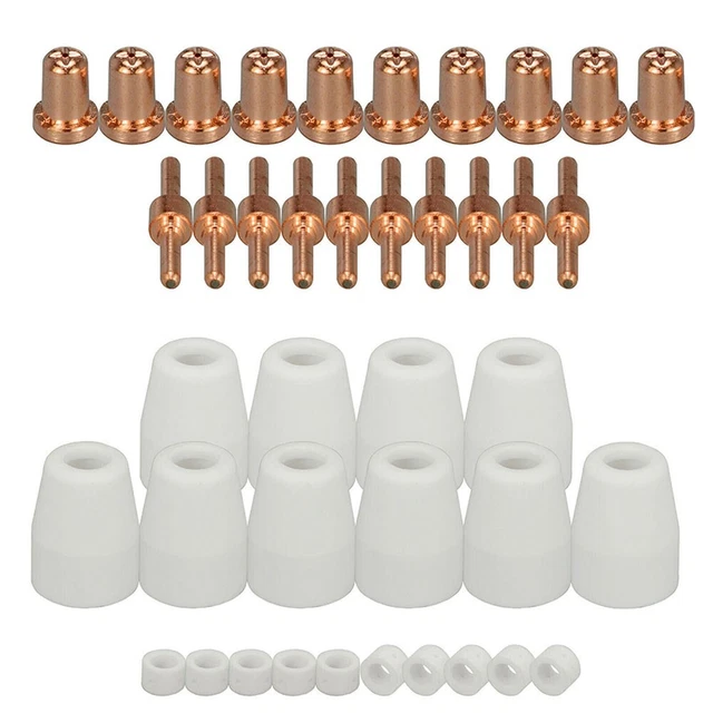 ARBRE CAMES Moteur Prise 12513-P72-003/12513P72003 225-01023-310 en