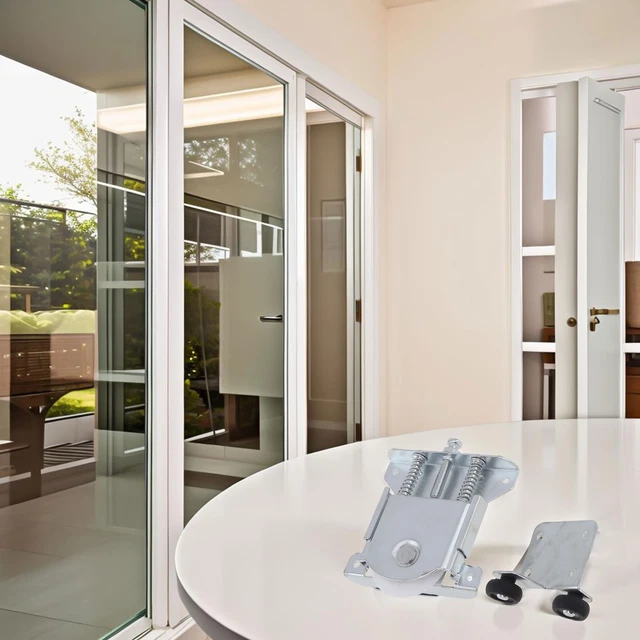 Boîtier Laminé Froid Boîtier Acier Laminé Froid Pour Modules D'alimentation DPS - Compatible DPS3003, DPS5005, DP50V5A Et Autres Coque Acier DPS