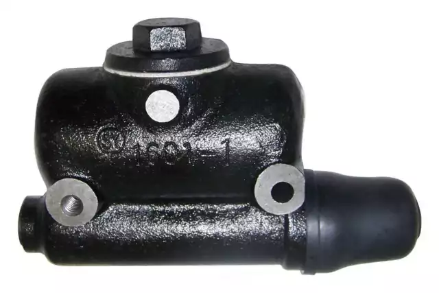 Brake Master Cylinder fits 1941-1942 Willys MB  CROWN AUTOMOTIVE SALES CO.