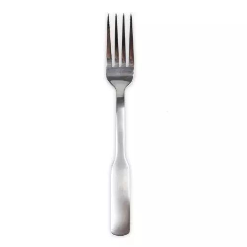 World Tableware - 136 030 - Brandware Dinner Fork