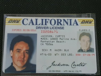 kida international driving license kida international driving license