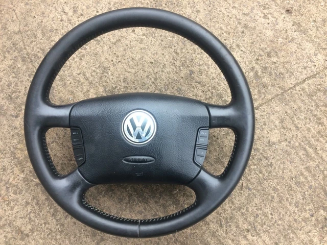 FLAT4 ONLINE SHOP / VW純正品リビルトプログラム ボラ用 ビートル用 ポロ用 ゴルフMK4用 ジェッタ4用 オクタビア1998-2011用 180 407 181 1J0407181