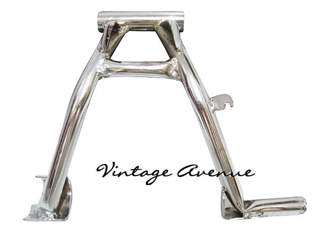 Main Wire Harness Grommet – For Honda Chaly 50 70 (CF50 CF70) – AM SUPERCUB