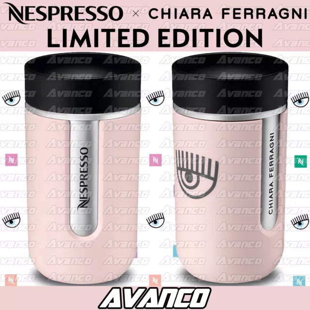 https://www.picclickimg.com/MdEAAOSw5yBgxqDi/Nespresso-x-Chiara-Ferragni-Nomad-Travel-Mug-Insulated.webp