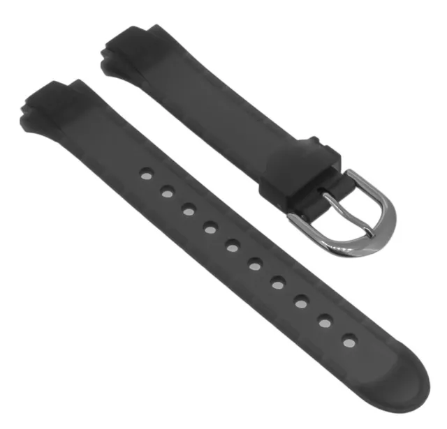 TIMEX MARATHON BRACELET Montre PU Impermeable Braun T5K645 T5K646 T5K647 EUR 24 81 PicClick FR