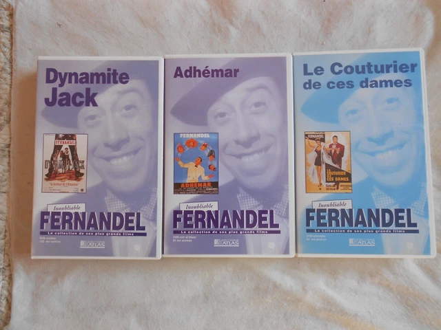 Lot De 18 Photos Anciennes De Mariage - Tirages Argentiques - France