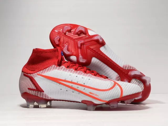 nike by you soccer cleats
