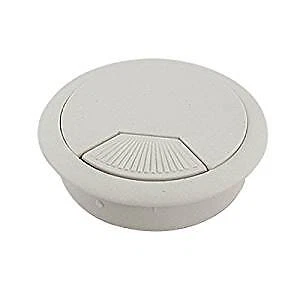 Plastic Cover For Cables