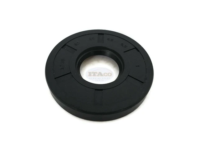 Boat Oil Seal 350-01215-5 M 26 8036675 For Tohatsu Nissan Outboard 9.9-18hp 2/4T