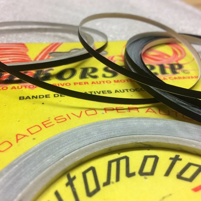 Fabriano | Ancona | Italy | Caravan E Camper | | Roulotte 5 - Foto 8