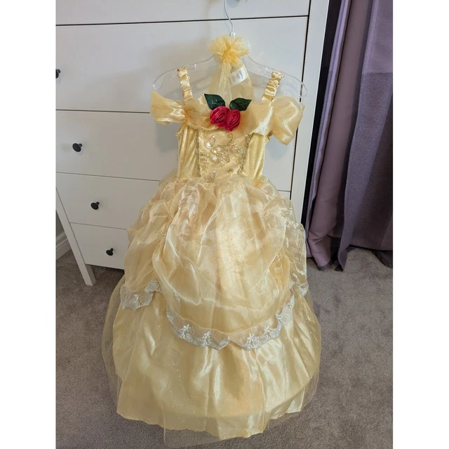 gillian's closet princess dress Fairy Dust X Gillian's Closet. . . Now available at PinkDaisy Kids . . # costumes #butterfydresses #abujavendor #abujavendors #kidsstoreabuja  #unicornoutfit #princessdresses #