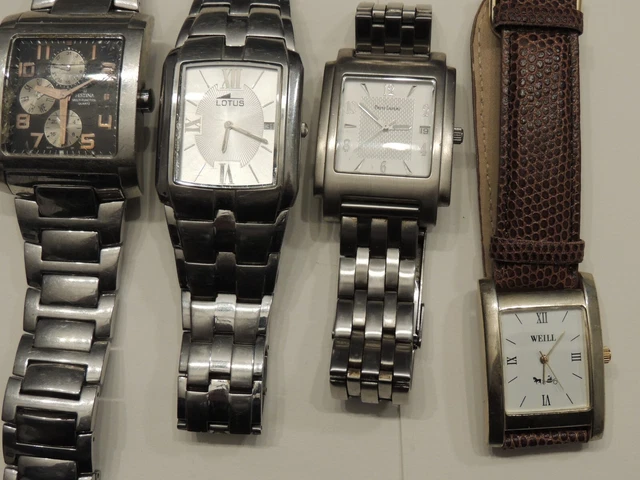Festina louis pion deals