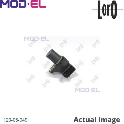 SENSOR CAMSHAFT POSITION For Hyundai Elantra/Iii/Lavita Avante Trajet