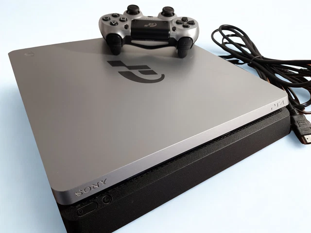 Gran Turismo PS3 édition limitée Neuve - Jeux vidéo