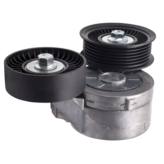 Tendeur de courroie for Dodge Ram 1500 Truck Jeep Grand Cherokee 53030958AE