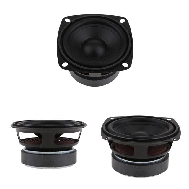 15w subwoofer sales