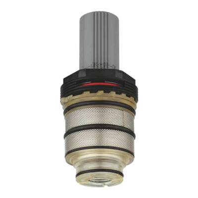 Chaud pour Mixeur Minta Grohe 40775 GROHE Remplacement Flexible Alimentation Froide 