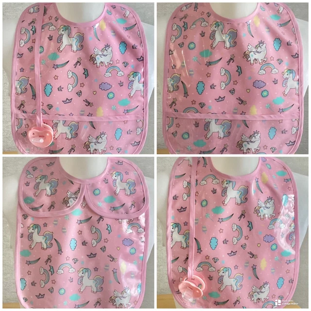 Abdl bib sales
