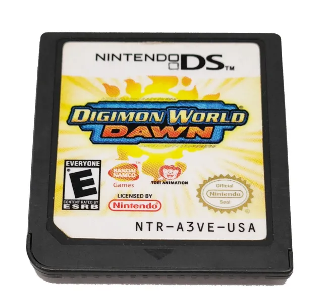  Yu-Gi-Oh! 5D's World Championship 2011: Over the Nexus [Japan  Import] : Video Games