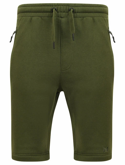 Navitas Jogger mit Reißverschluss Jogga *alle Größen* NEU Karpfenangelbekleidung 4