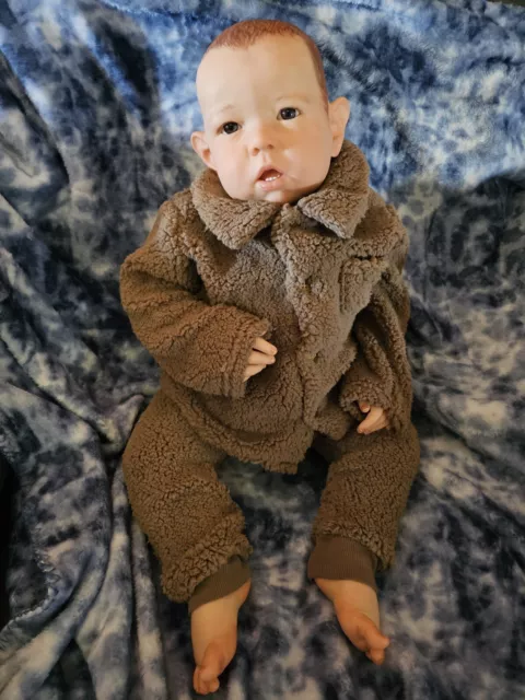 Rhonda's reborns cheap