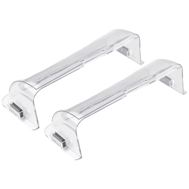 Le Destratificateur D'air : Pour Une Meilleure Circulation De L'air