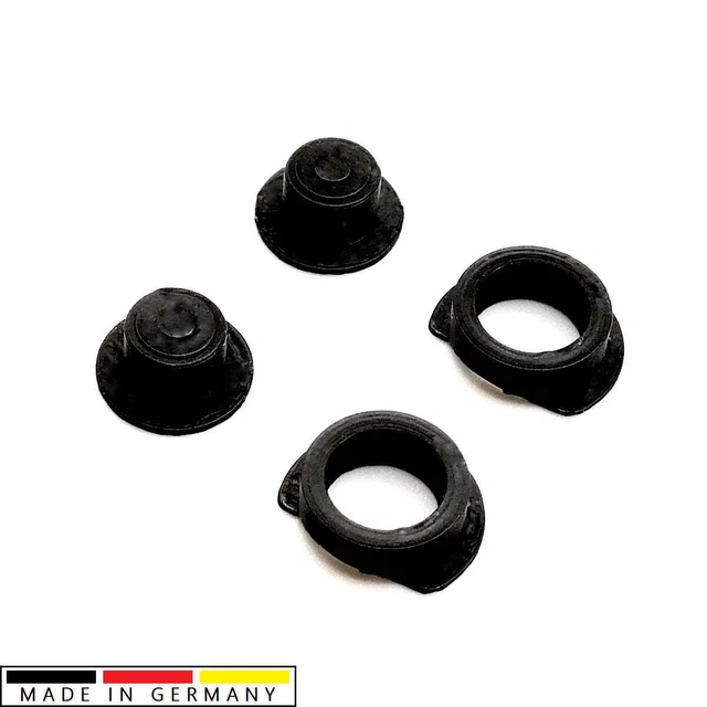 Réparation Bouton Alimentation Pour GARMIN Oregon 200, 300, 400, 450