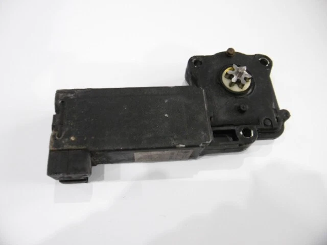 Moteur Eclair NPR Pour Caméra 16mm – Perfectone – NON TESTÉ, Vendu Pour Pièces