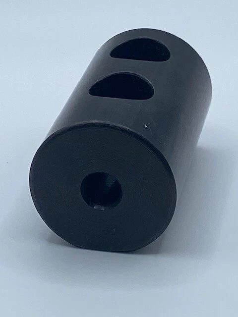 Global Cnc 1 1/4" Od X 5/16" Id Hitachi Seiki Bushing