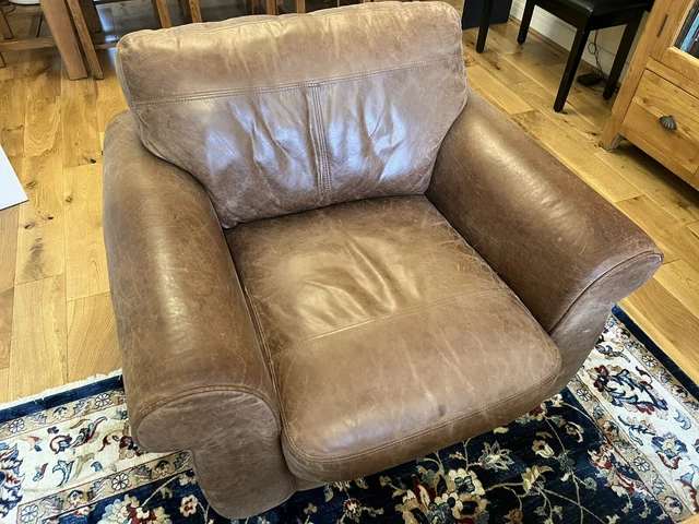 John lewis madison sofa deals