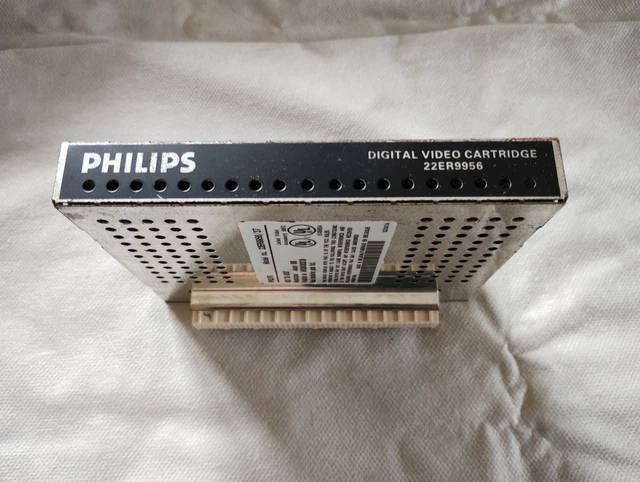 Carte Mère Philips TV 55OLED887 – 715GC790-M0A-B02-006Y, Testée OK