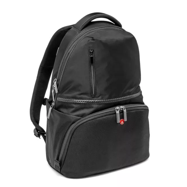 Manfrotto MB Ma-bp-a1 Active Backpack I