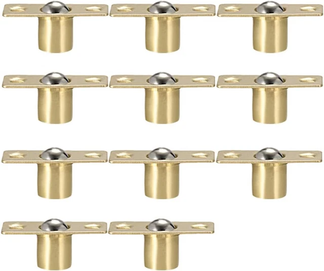 CASSETTO PORTACRAVATTE ACCESSORI Per Armadio Modulo Da 60, Largo Mm 560-594, Colore Cappuccino - Foto 7