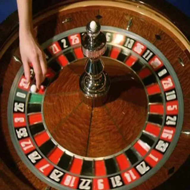 Méthode Roulette: Méthode EXCELLENTIS sur les Chances Simples (Casino)